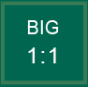 SBONOVA Live Casino  Dragon Tiger Bet on Big