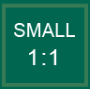 SBONOVA Live Casino  Dragon Tiger Bet on Small