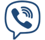 Viber