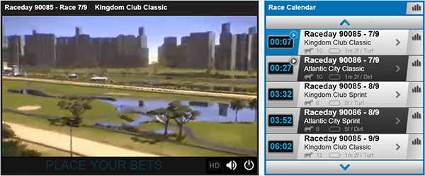 Virtual Horse Racing events with countdown and play symbol.png Virtual Horse Racing events with countdown and play symbol.png