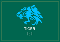 SBONOVA Live Casino  Dragon Tiger Bet on Tiger hand.png