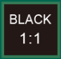 Live Dragon Tiger-Black.png Live Dragon Tiger-Black.png