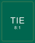 SBONOVA Live Casino  Dragon Tiger Bet on Tie