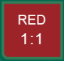 SBONOVA Live Casino  Dragon Tiger Bet on Red