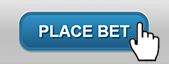 Virtual Horse Racing place bet button.png Virtual Horse Racing place bet button.png