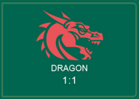 Bet on Dragon hand.png Bet on Dragon hand