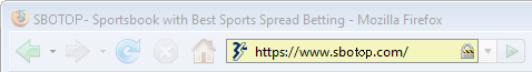 火狐 Firefox 2