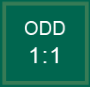 SBONOVA Live Casino  Dragon Tiger Bet on Tie